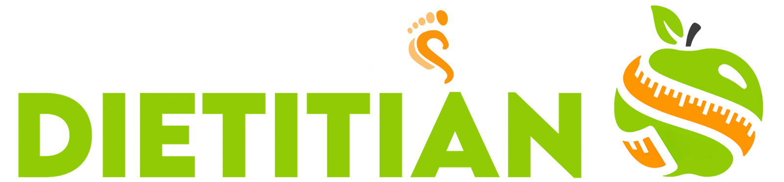 Doorstepdietitian Logo